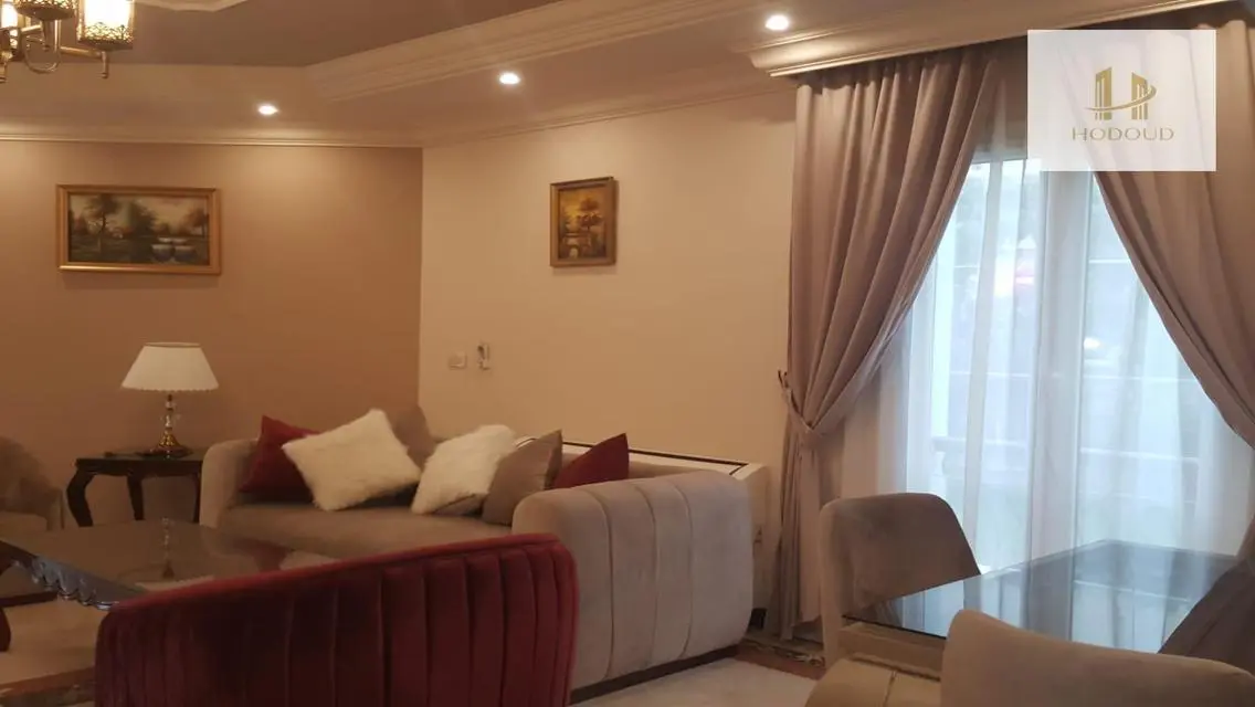 i Villa for rent in Mountain View Hyde Park