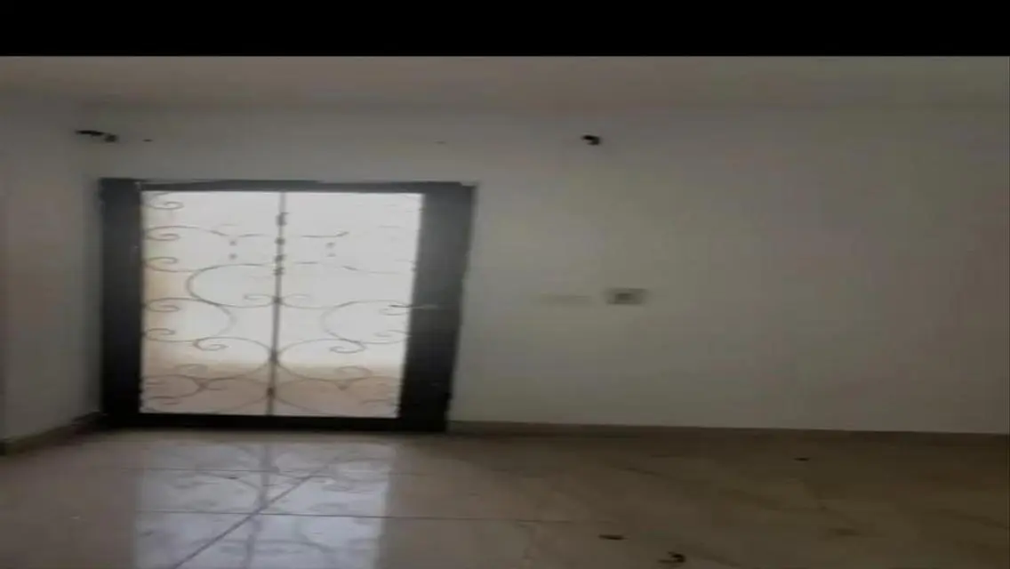 شقة للإيجار 92 متر في منطقة الرحاب