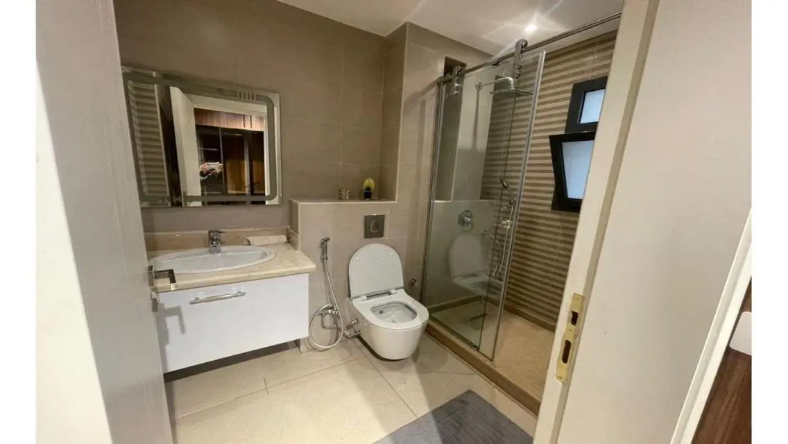 Apartment for rent furnished in Eastown