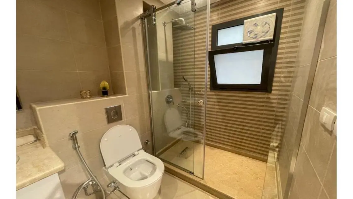 Apartment for rent furnished in Eastown