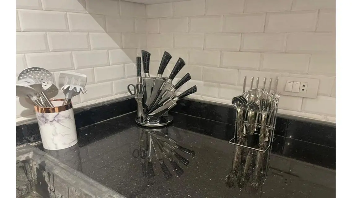 Apartment for rent furnished in Eastown