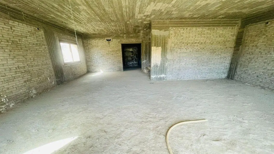 Luxury Apartment for Sale in VG3-E3