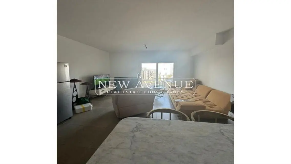 Delivered Sea View Chalet All rooms facing north