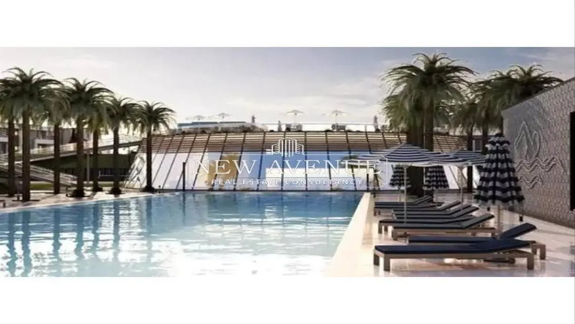 Town house with installments - AZZAR ISLAND