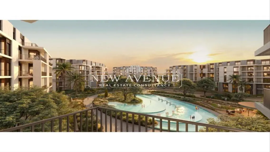 Twinhouse at Solana East Prime Location