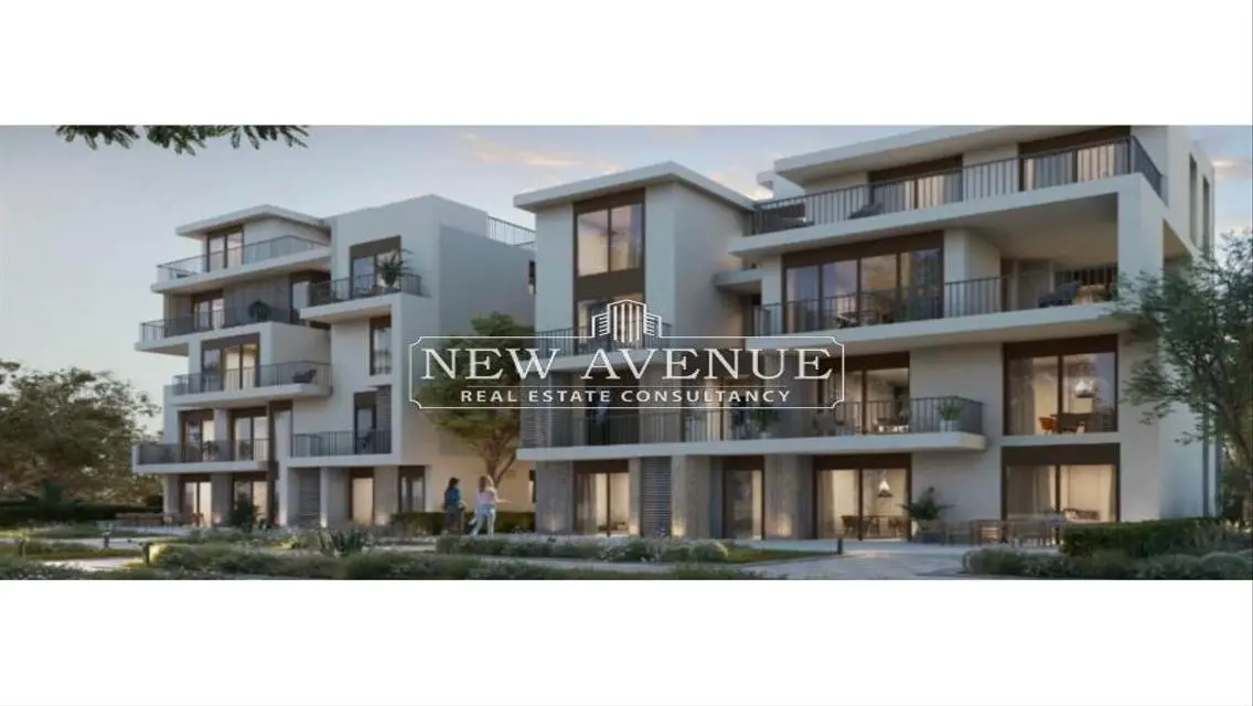 Twinhouse at Solana East Prime Location