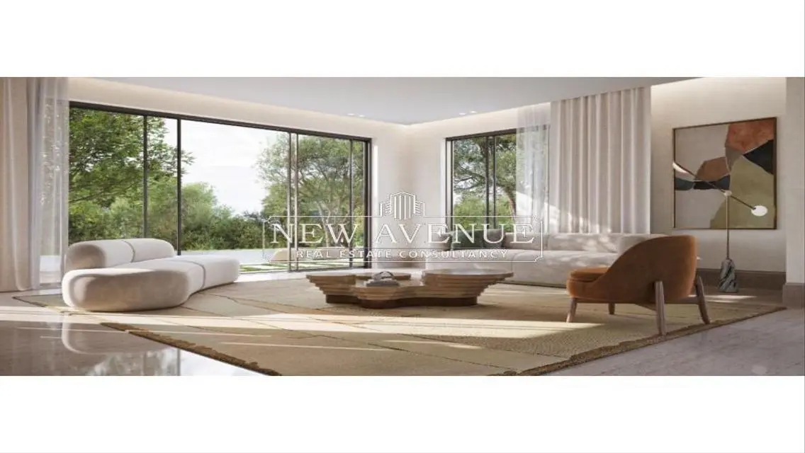 Twinhouse at Solana East Prime Location