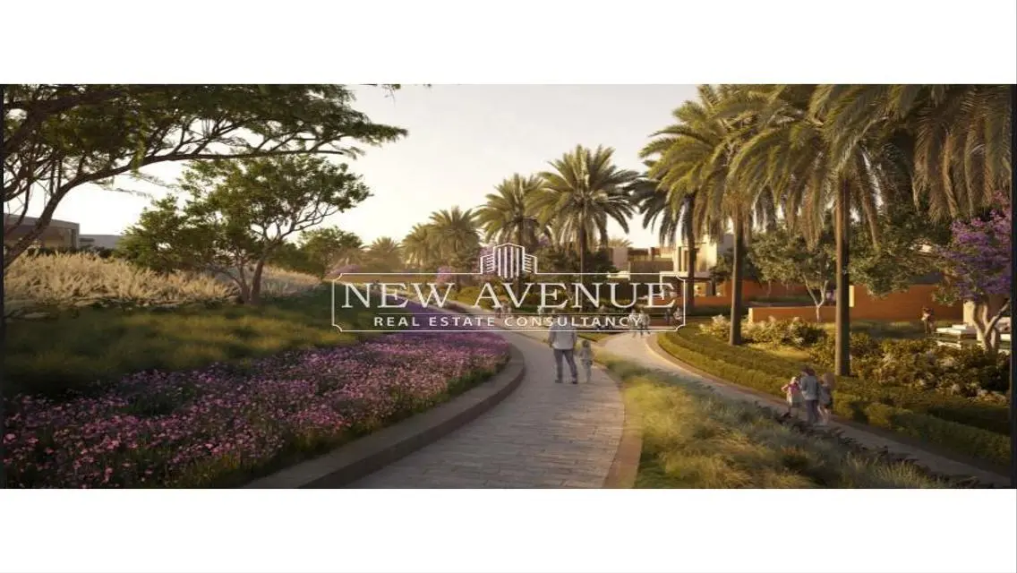 Twinhouse at Solana East Prime Location
