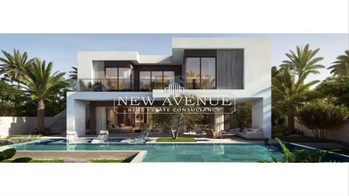 Twinhouse at Solana East Prime Location