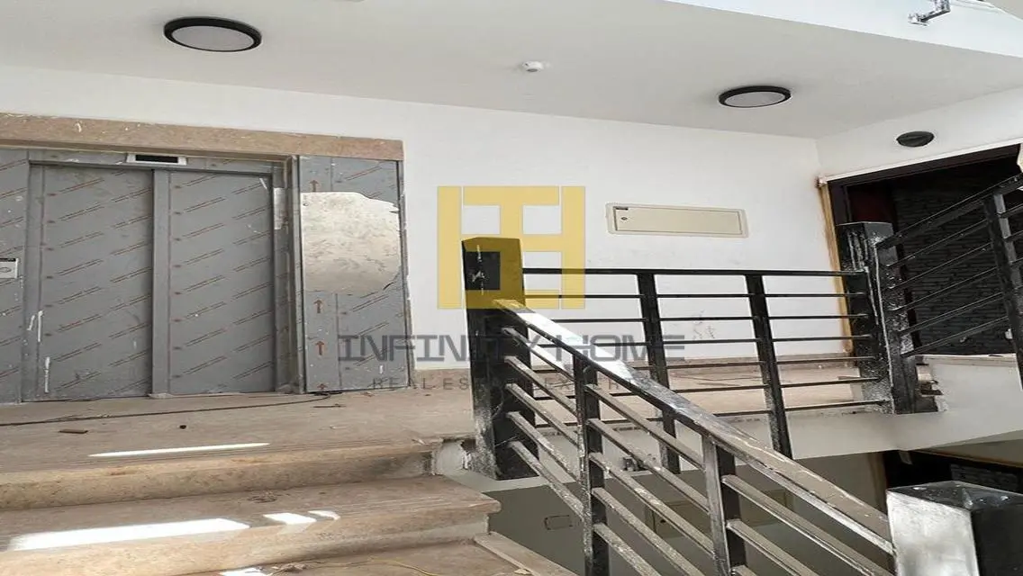 ready to move Apartment for sale in Sarai phase ab