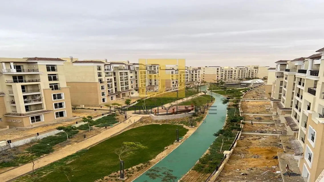 ready to move Apartment for sale in Sarai phase ab