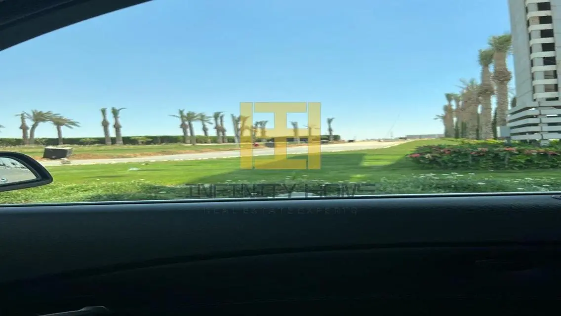 ready to move Apartment for sale in Sarai phase ab