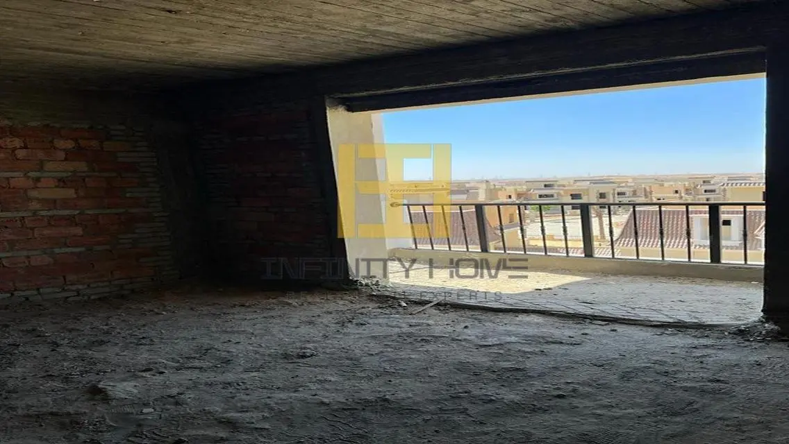 ready to move Apartment for sale in Sarai phase ab