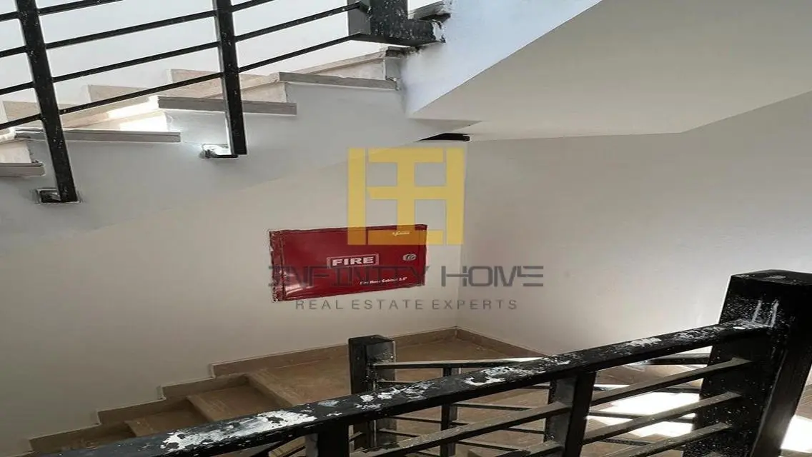ready to move Apartment for sale in Sarai phase ab