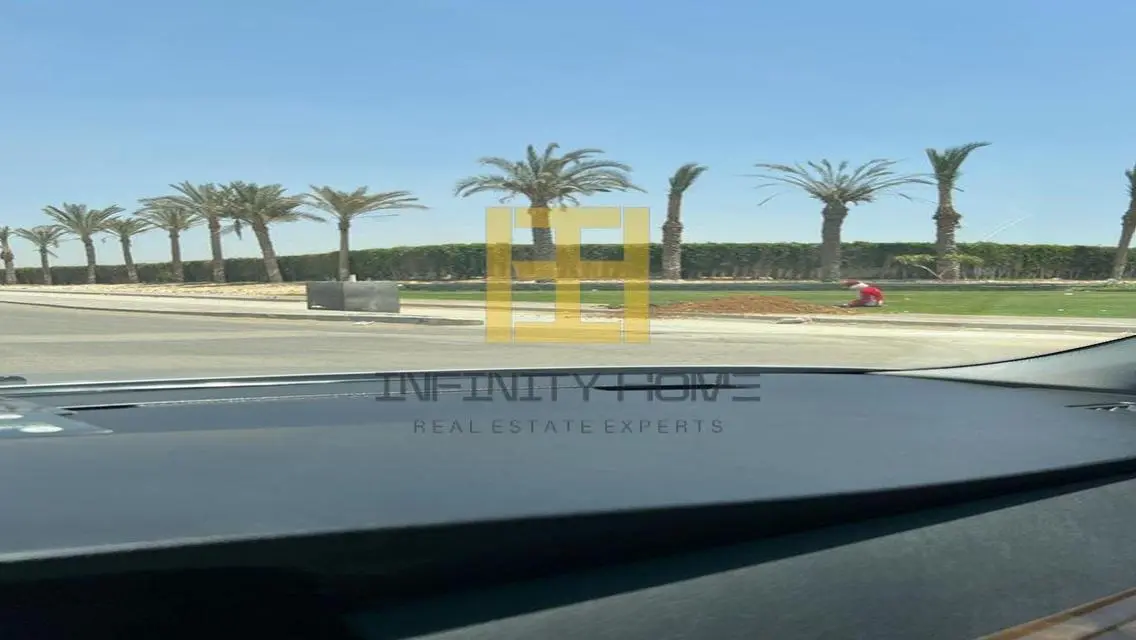 ready to move Apartment for sale in Sarai phase ab