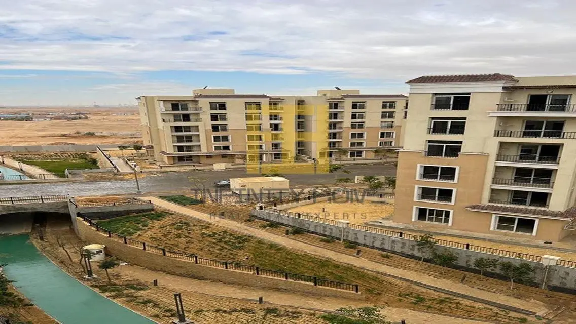 ready to move Apartment for sale in Sarai phase ab