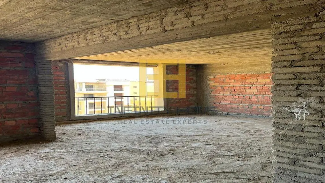 ready to move Apartment for sale in Sarai phase ab