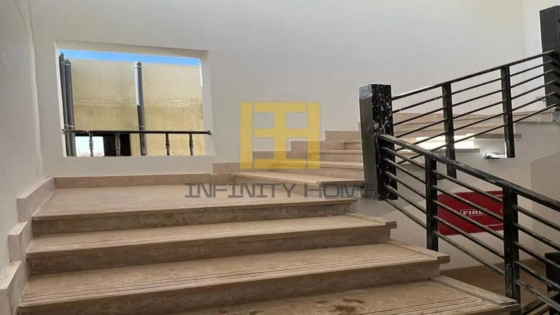 ready to move Apartment for sale in Sarai phase ab
