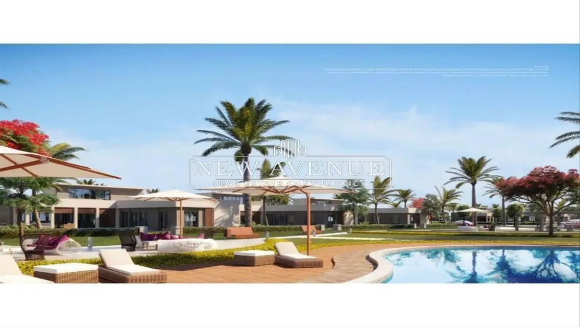 Lowest price - Villa ready to move prime Location
