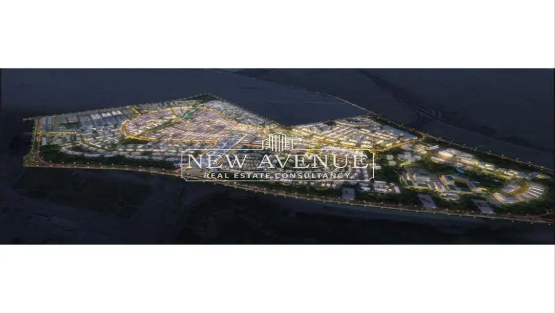 Lowest price - Villa ready to move prime Location