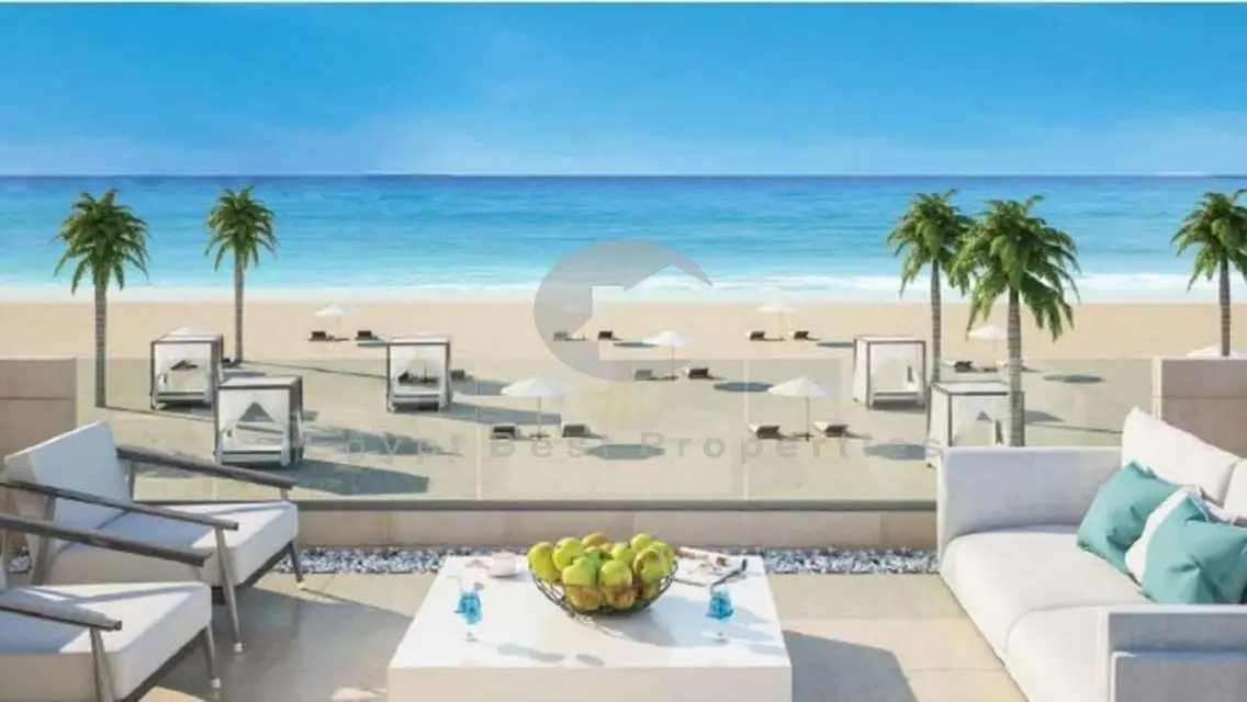Prime Location Chalet For Sale  | Ready To Move !|