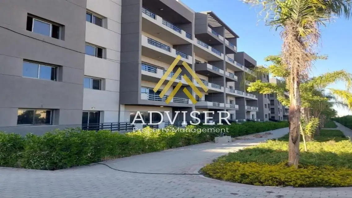 D.P 0% UR Serviced Apartment On Reality In Valore