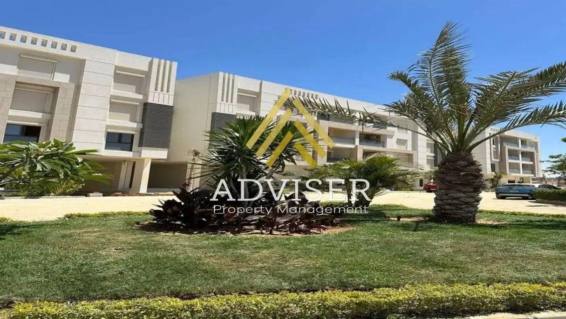 D.P 0% UR Serviced Apartment On Reality In Valore