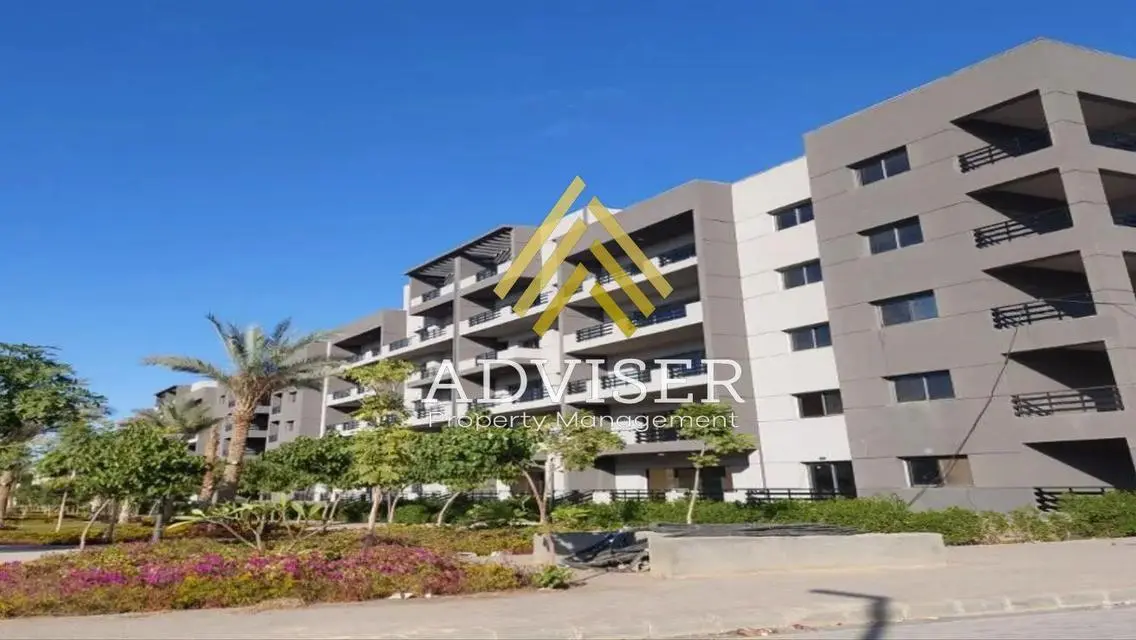 D.P 0% UR Serviced Apartment On Reality In Valore