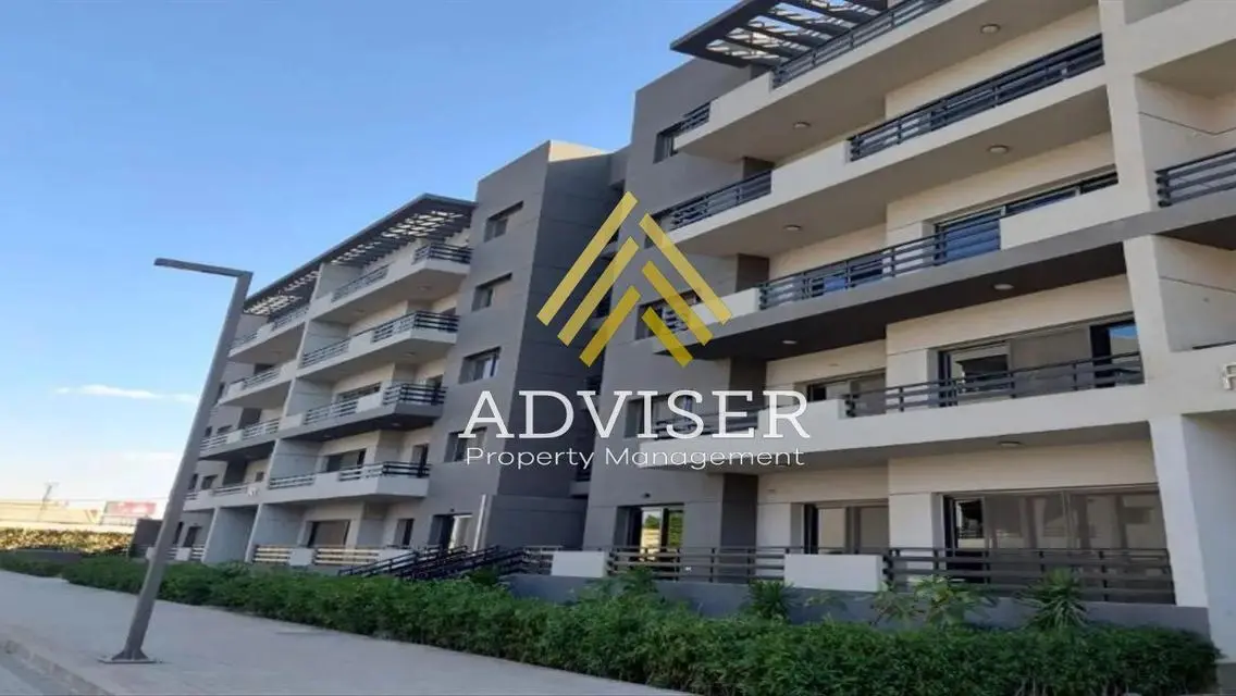 D.P 0% UR Serviced Apartment On Reality In Valore