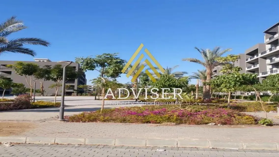 D.P 0% UR Serviced Apartment On Reality In Valore