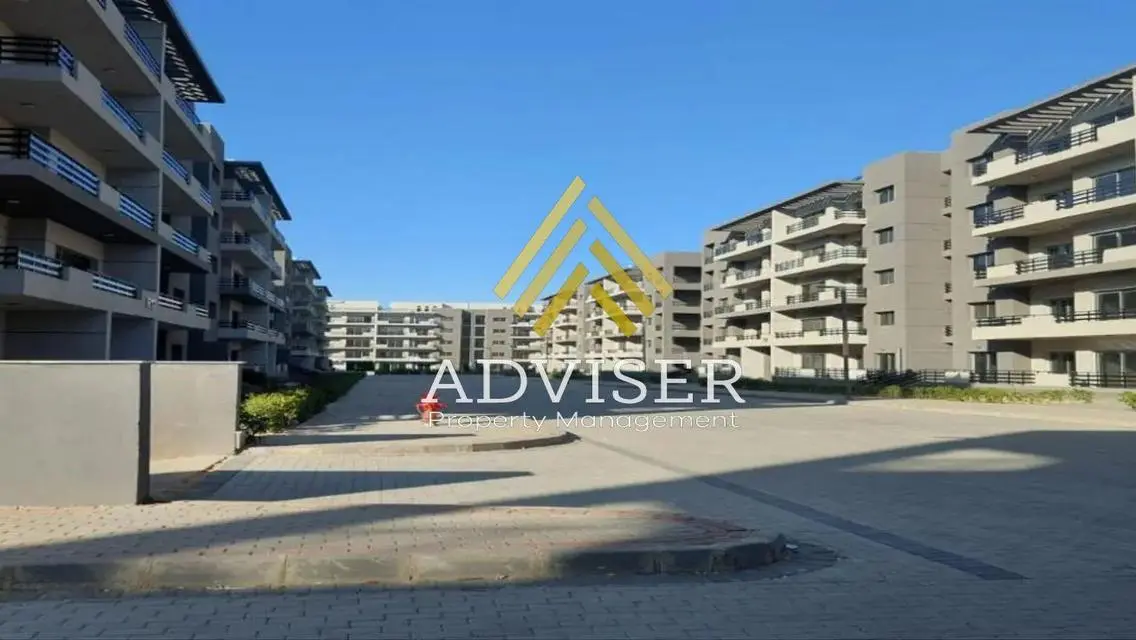 D.P 0% UR Serviced Apartment On Reality In Valore