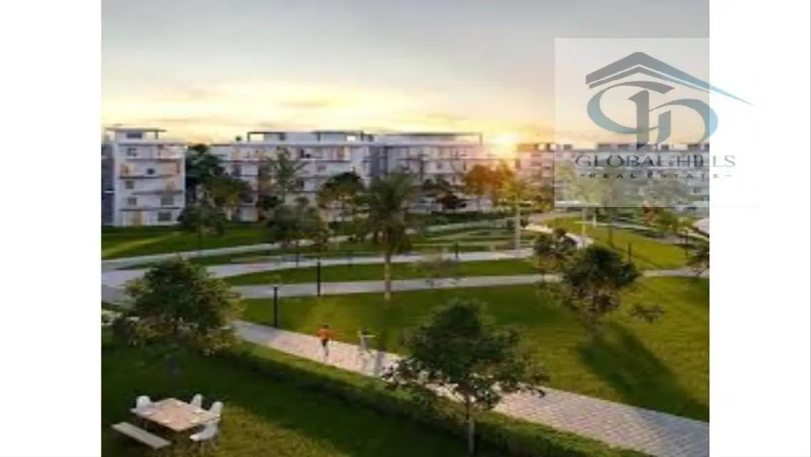 Apartment for rent in villette with Ac/s