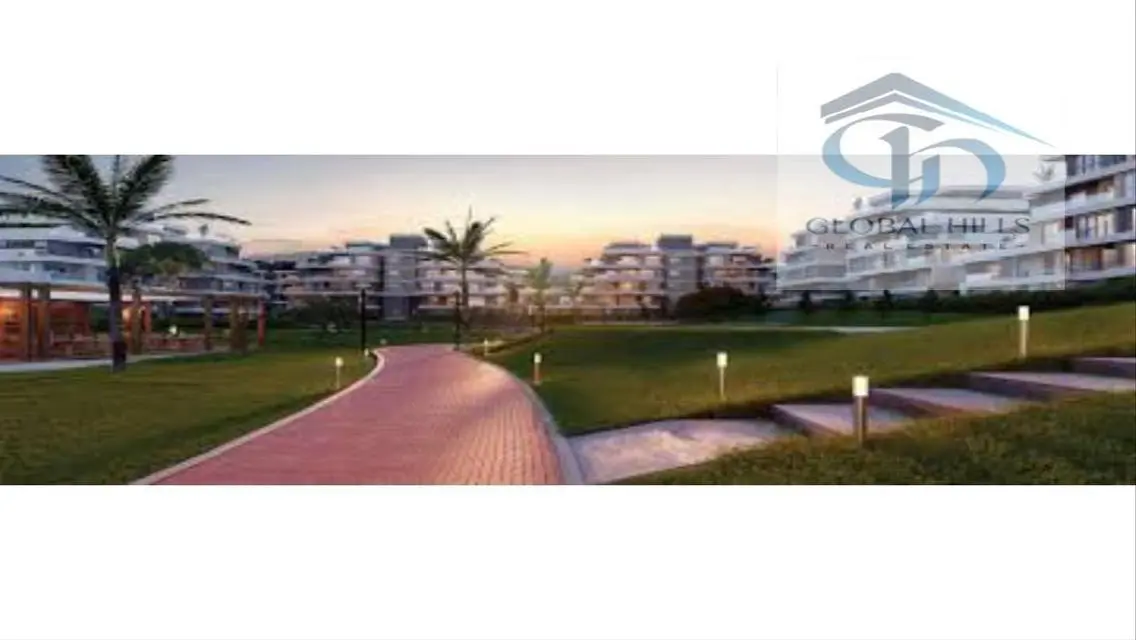 Apartment for rent in villette with Ac/s