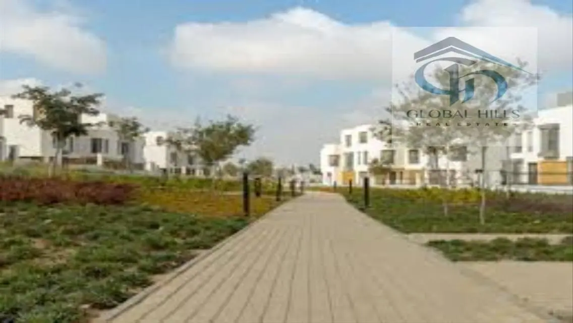 Apartment for rent in villette with Ac/s