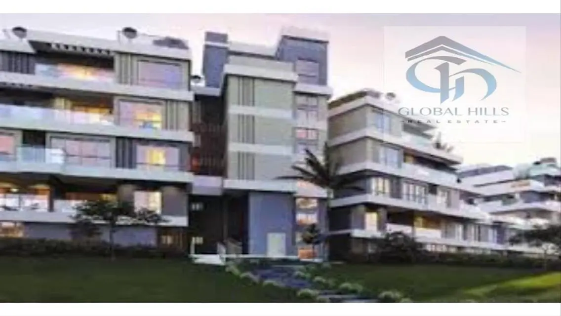 Apartment for rent in villette with Ac/s