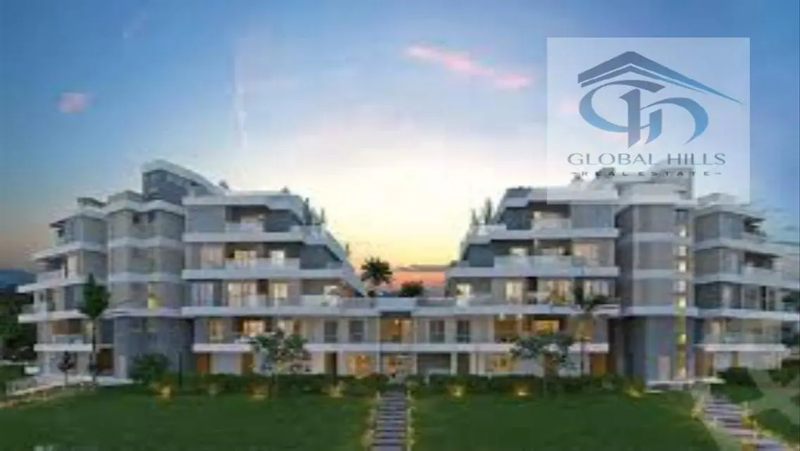 Apartment for rent in villette with Ac/s