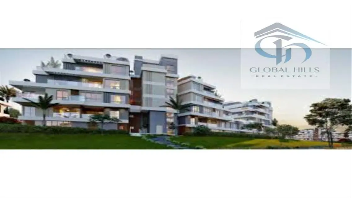 Apartment for rent in villette with Ac/s