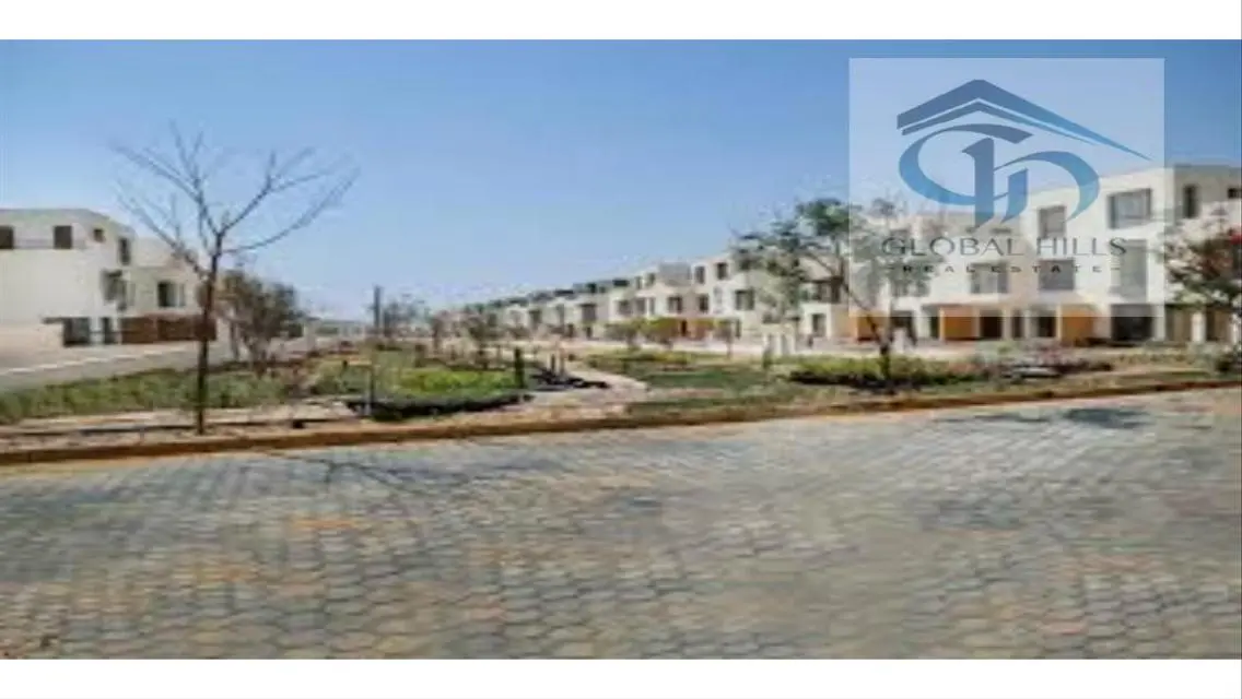 Apartment for rent in villette with Ac/s