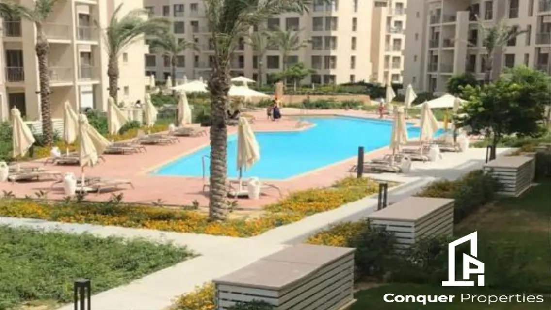 شاليه للبيع في مارينا 2 مراسي الساحل الشمالي