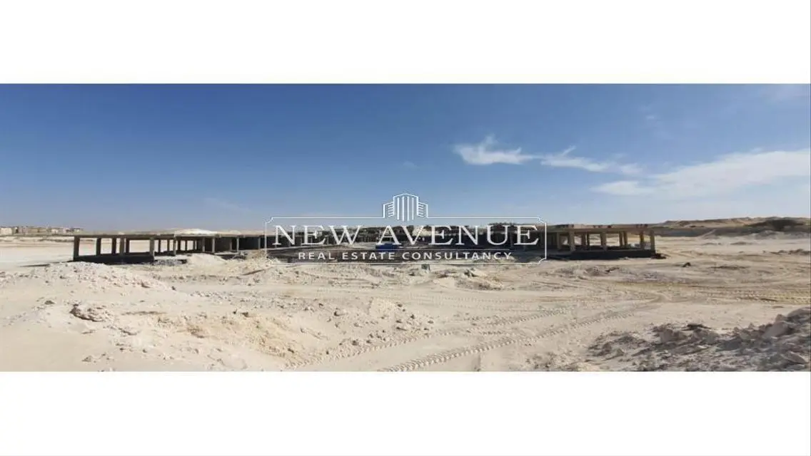 Ground duplex fully finished for sale north coast