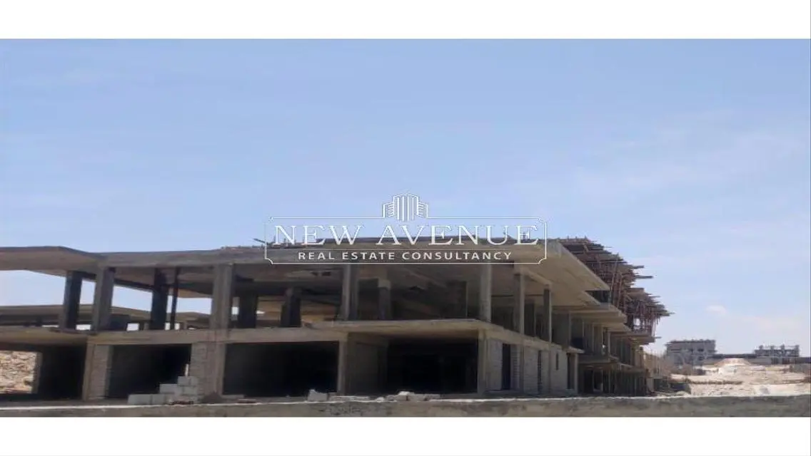 Ground duplex fully finished for sale north coast