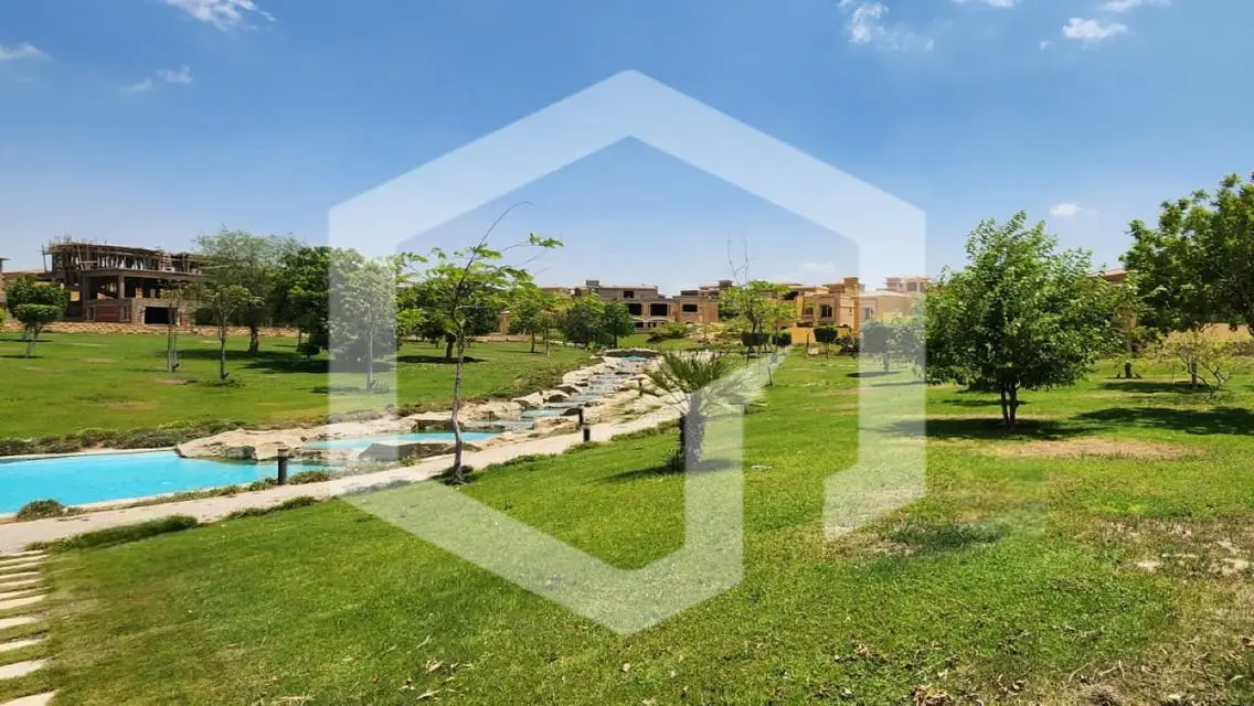 Lowest Price Town House for sale in Royal Meadows 