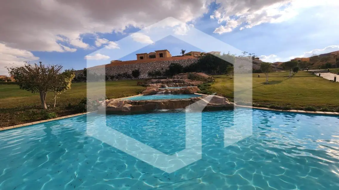 Lowest Price Town House for sale in Royal Meadows 