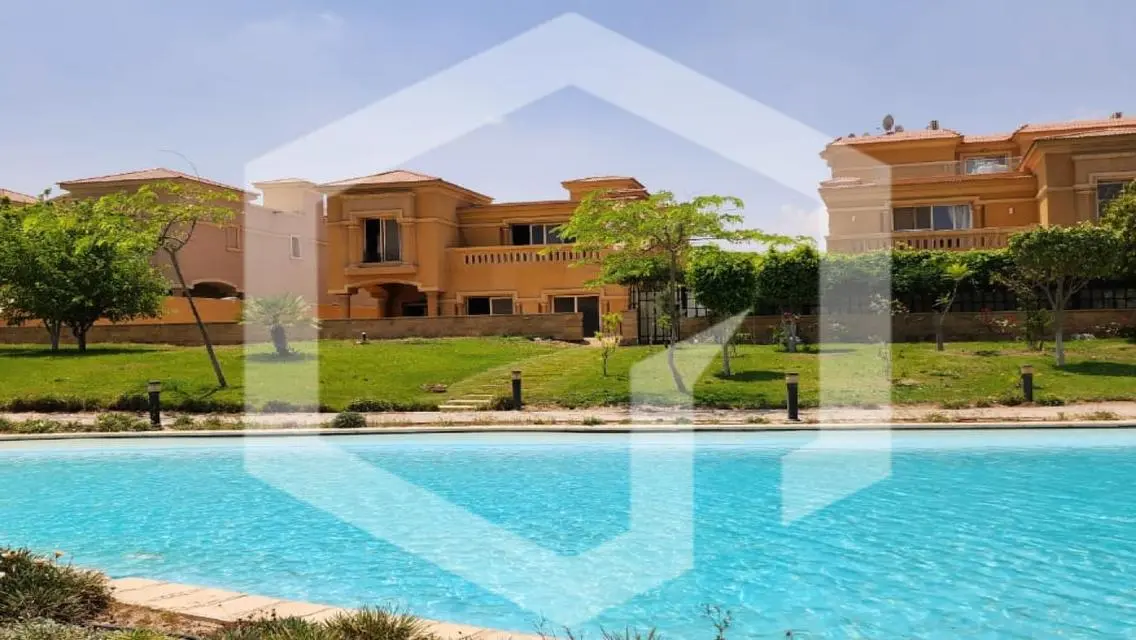 Lowest Price Town House for sale in Royal Meadows 
