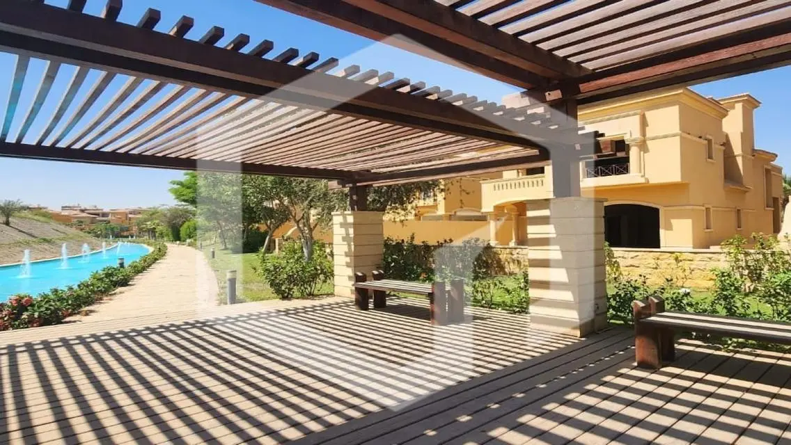 Lowest Price Town House for sale in Royal Meadows 
