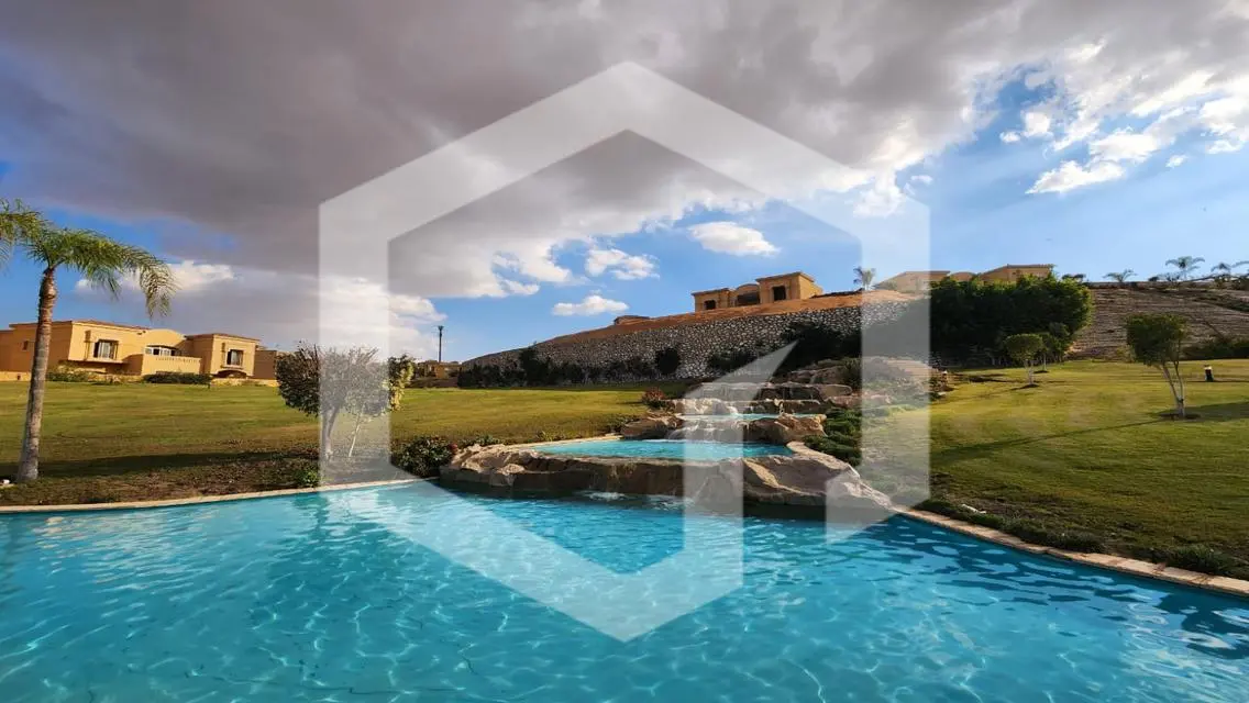 Lowest Price Town House for sale in Royal Meadows 