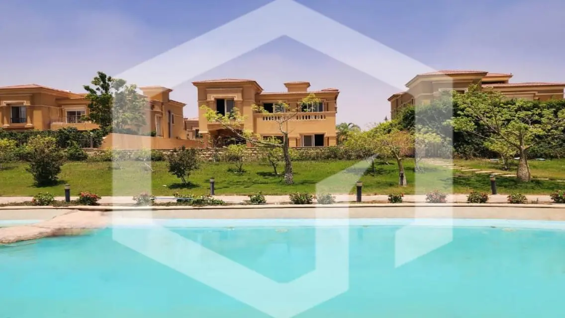 Lowest Price Town House for sale in Royal Meadows 