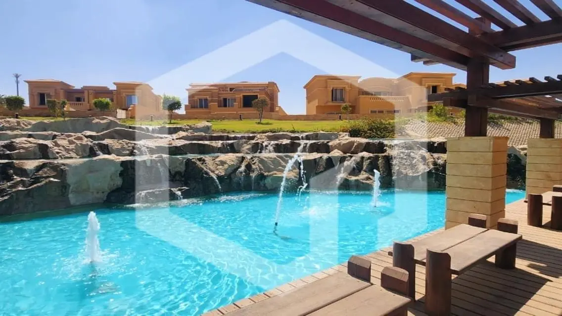 Lowest Price Town House for sale in Royal Meadows 
