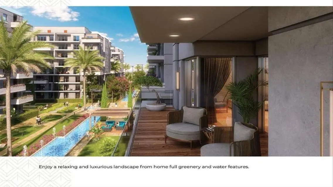 Apartment Resale at lowest D.p in Dejoya New zayed