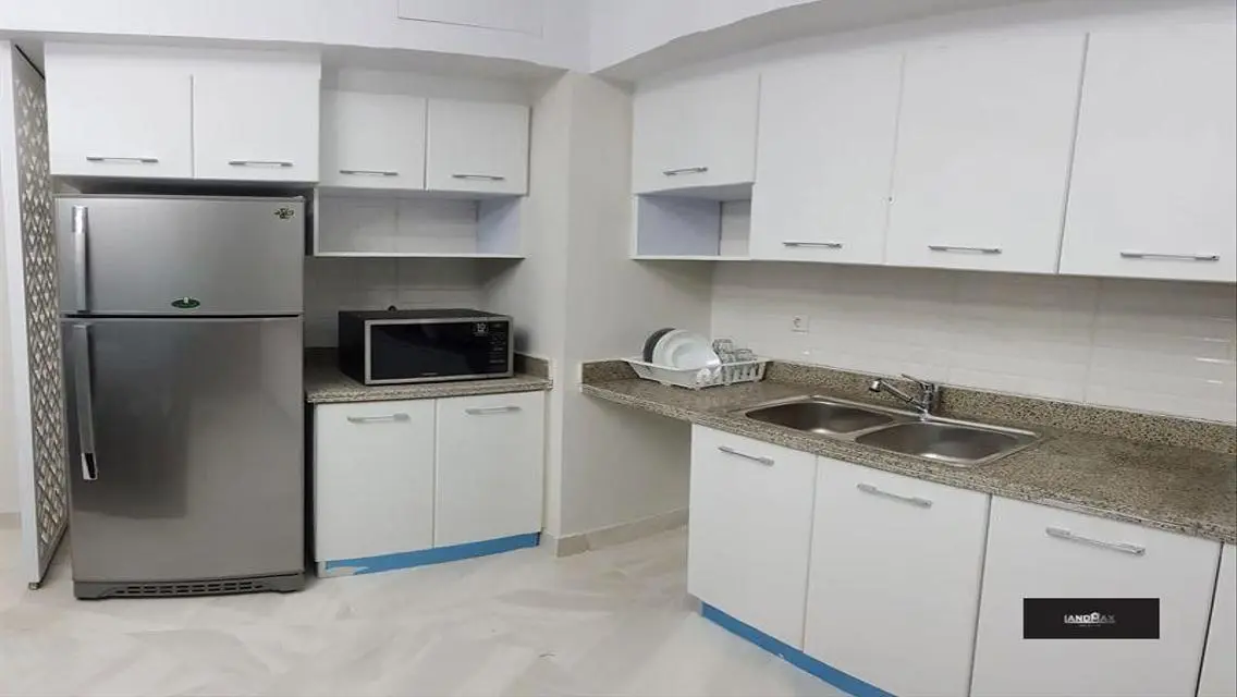 Chalet For Rent In Blanca Marasi With best Prime